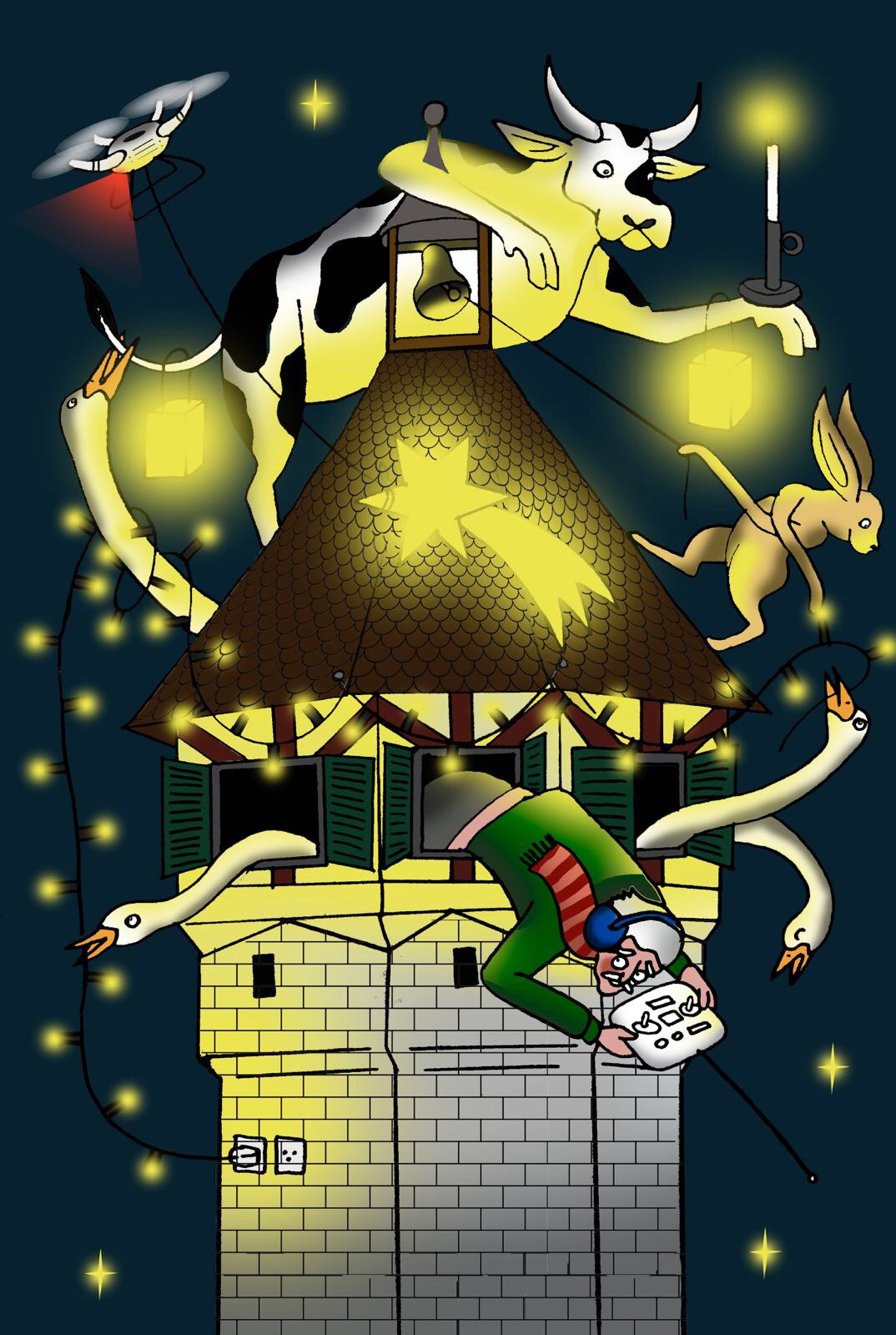 7E860463-3705-42FF-ADAA-1E934D29EA78