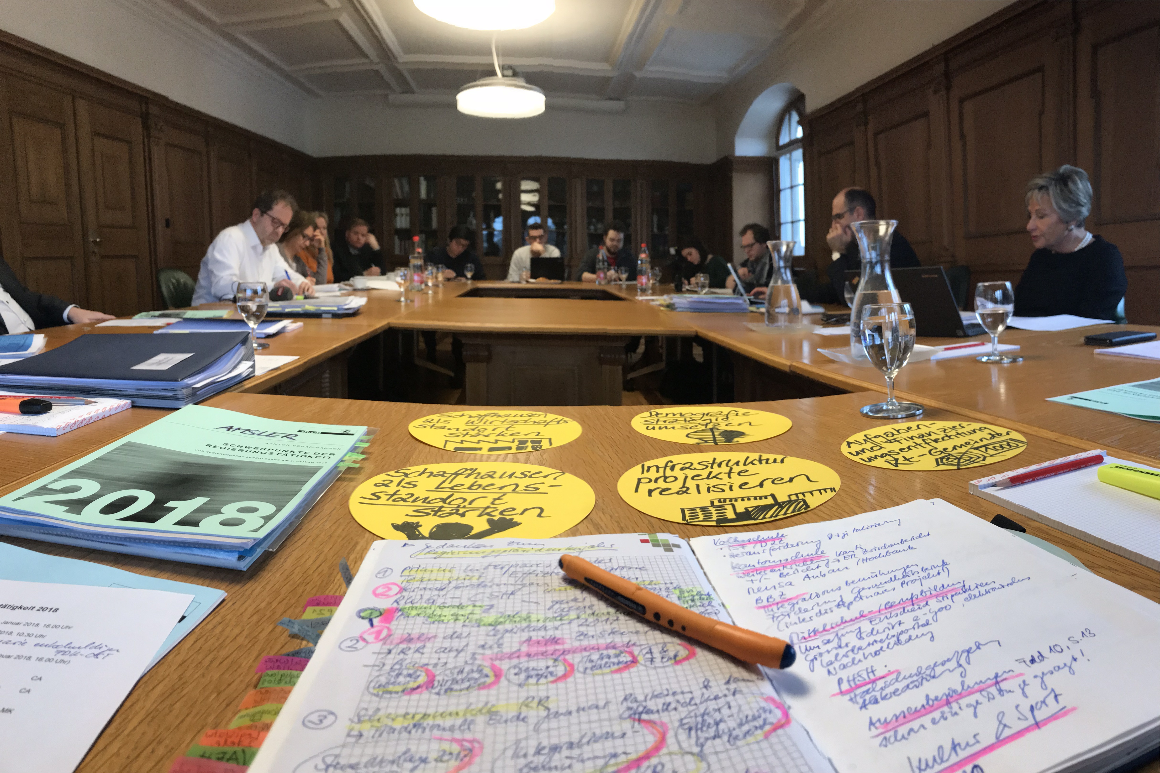 889C5BAA-4654-4781-A663-D12A3D21EBBE