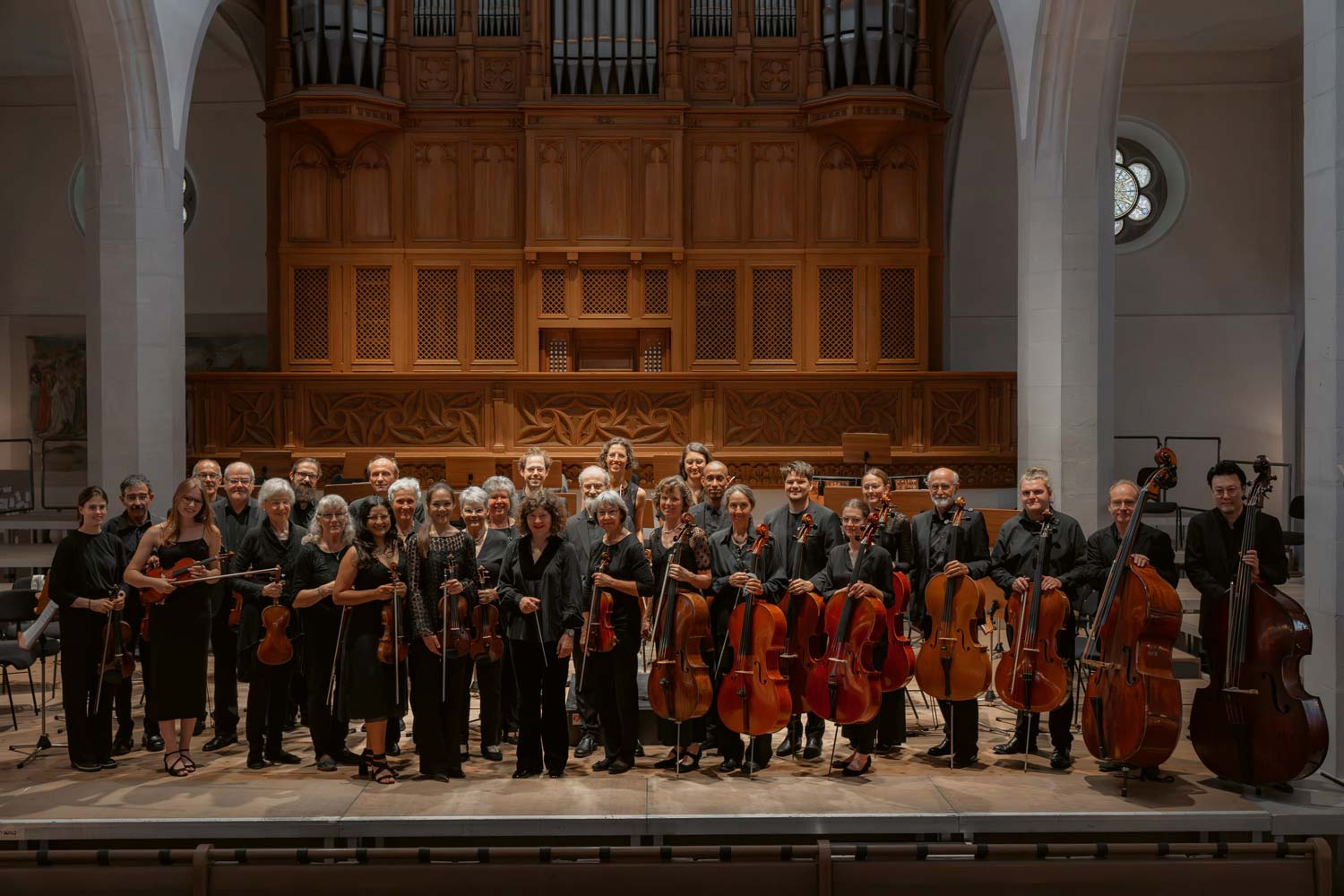 ExtraKonzert_Kammerorchester-MCS-