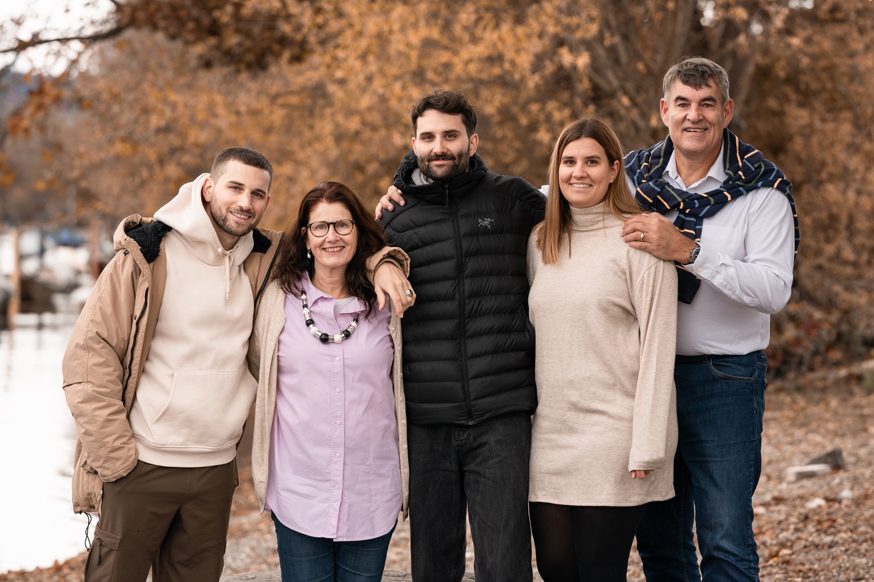 Familie_Amsler-358