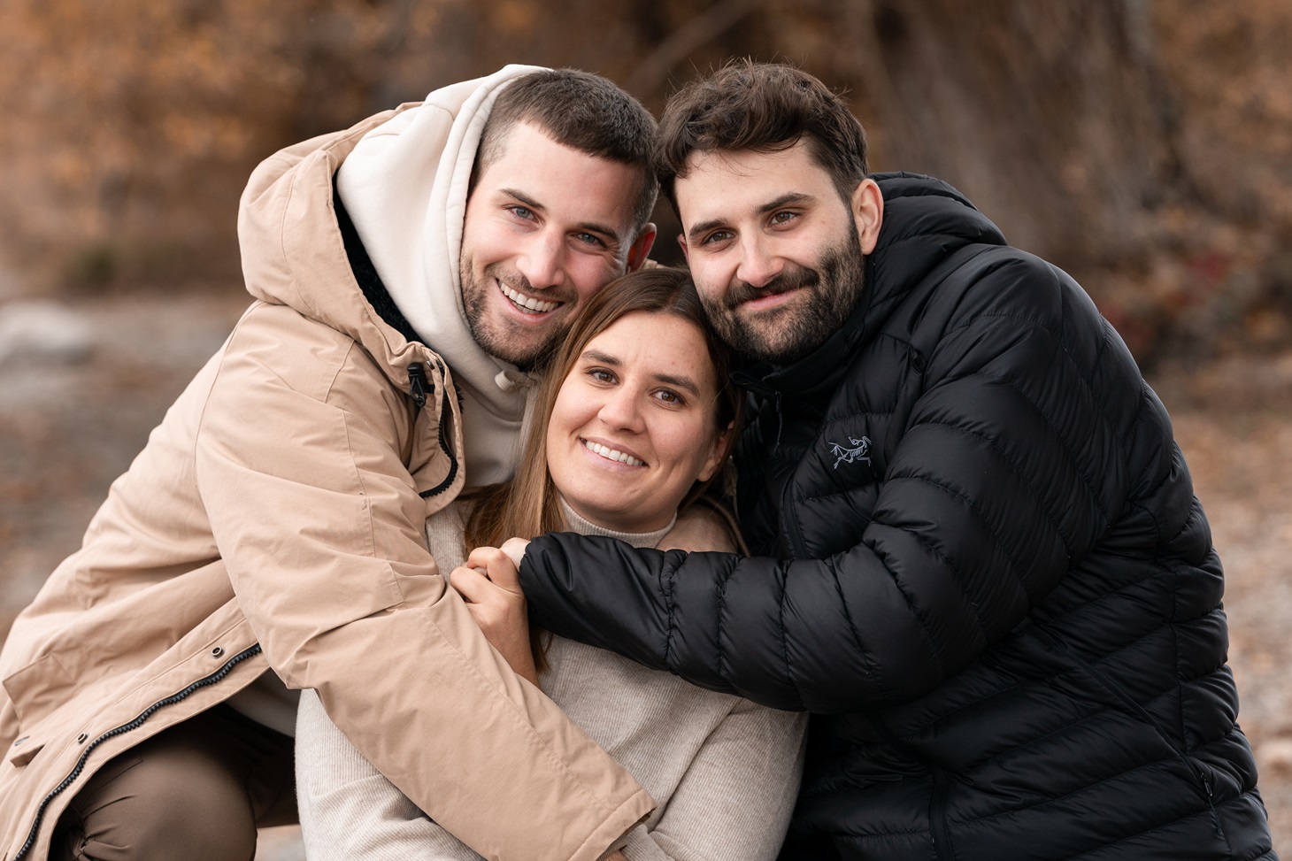 Familie_Amsler-373