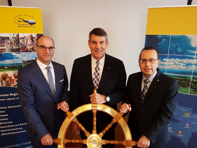 IBK-Vorsitz-2018-2_low