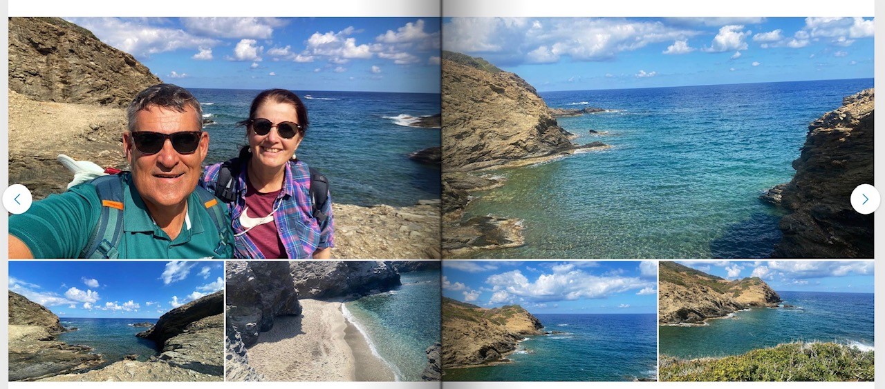 Kreta_Inselwanderung