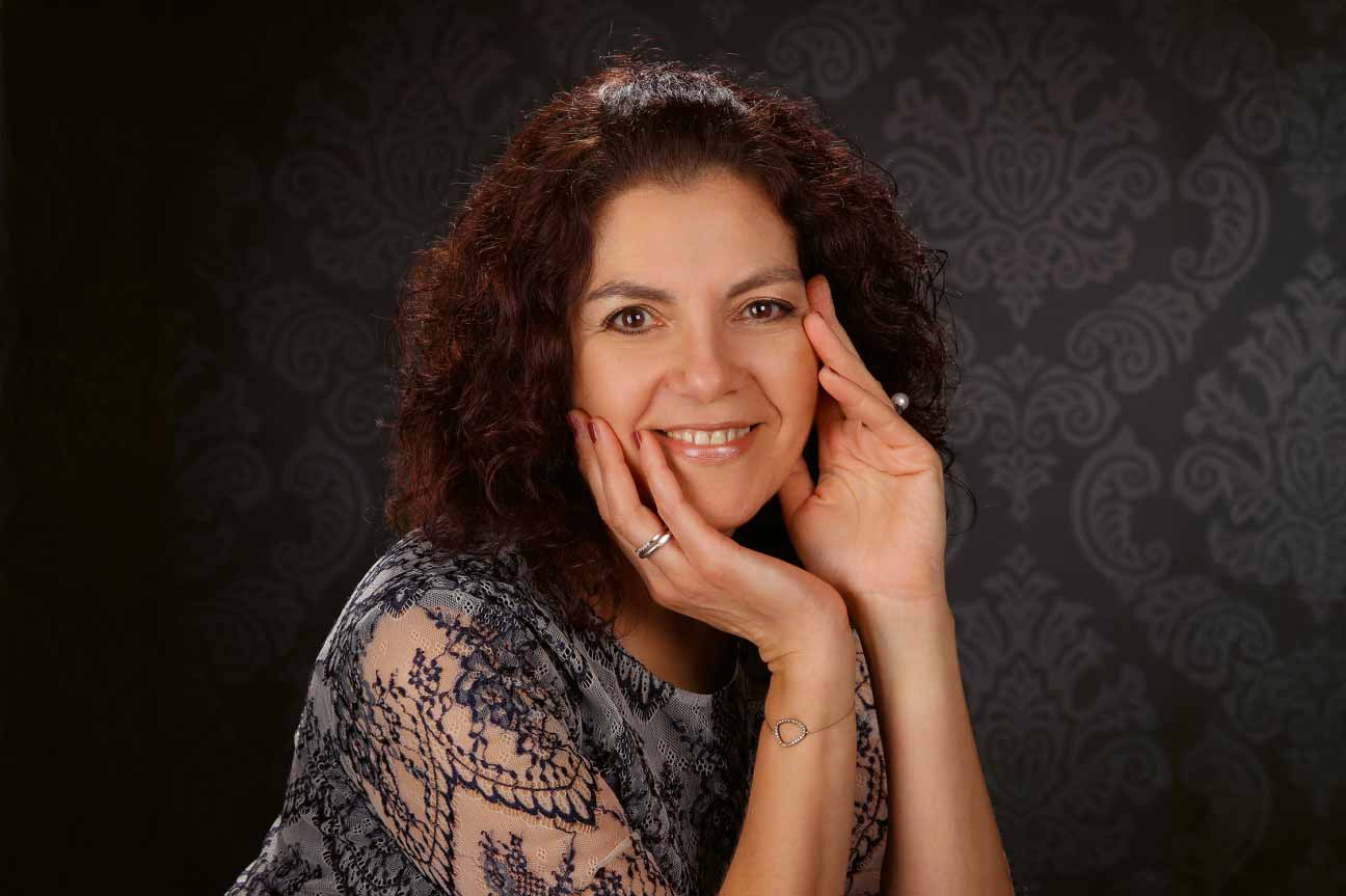 KultBeg-1_Karina-Assfalg_by_zVg_Seite-27