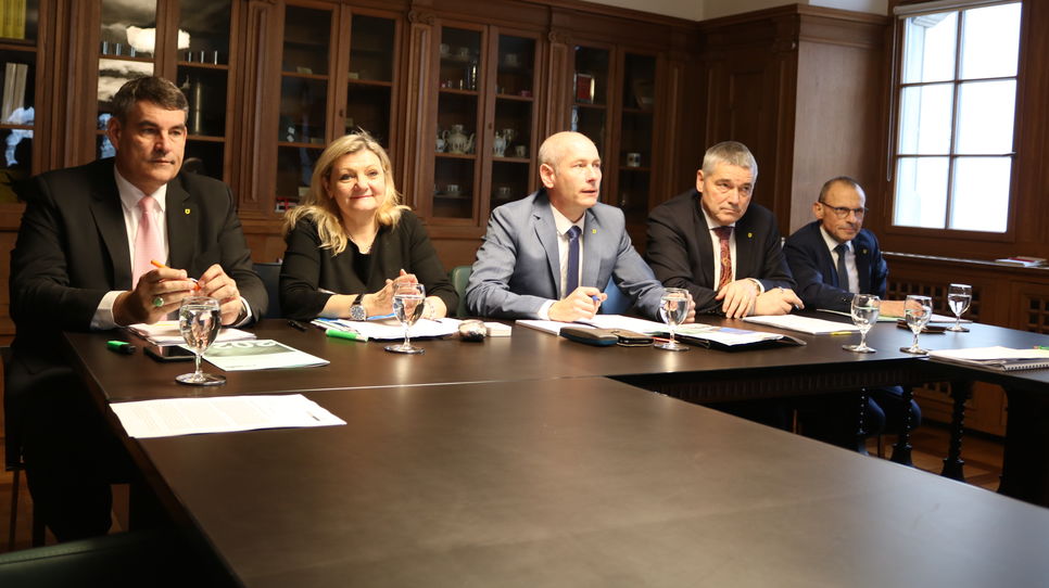 Ziele_Regierungsrat_2020