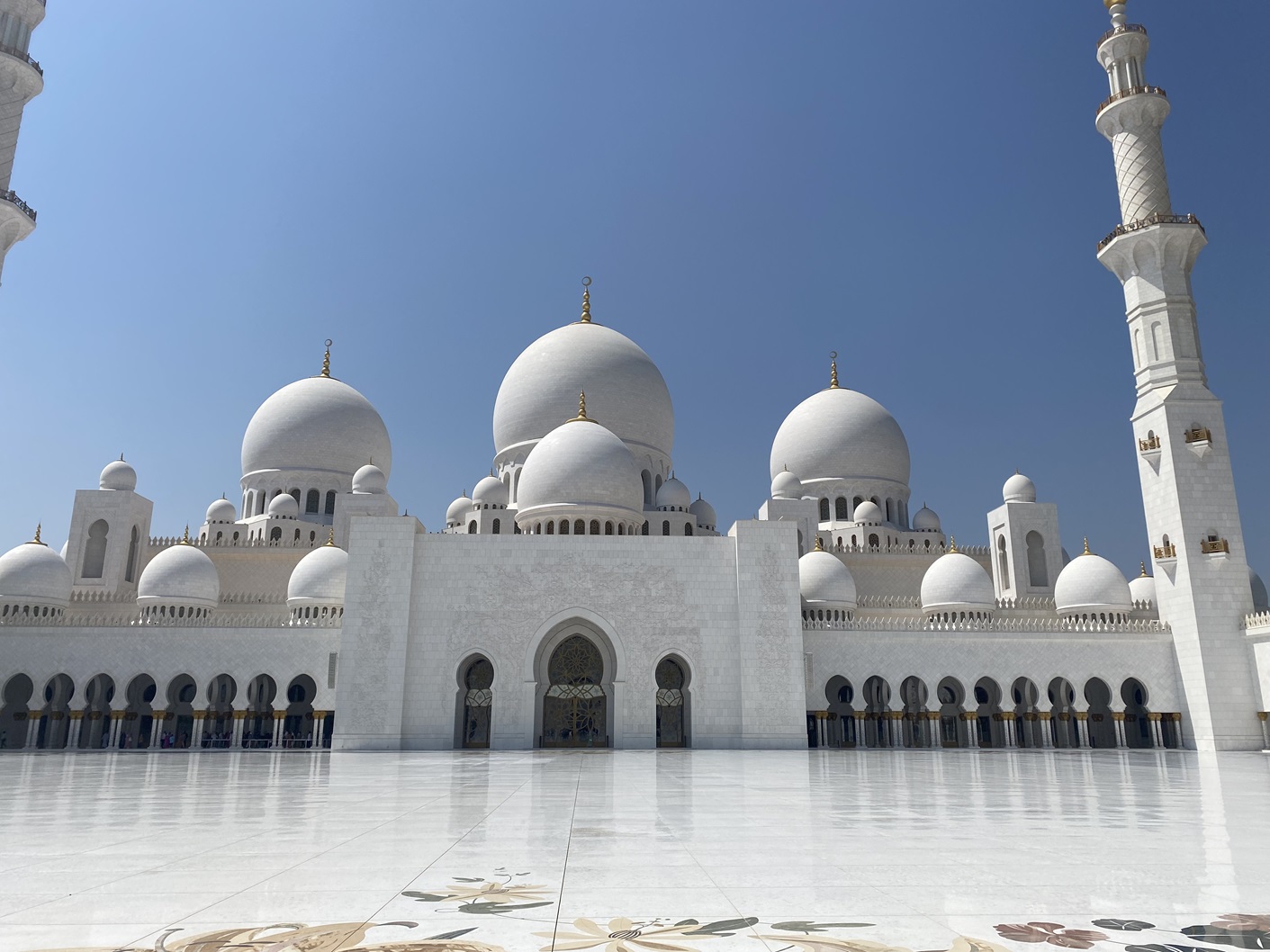 abu_moschee