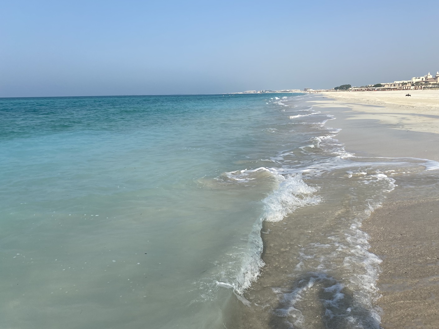 abu_strand