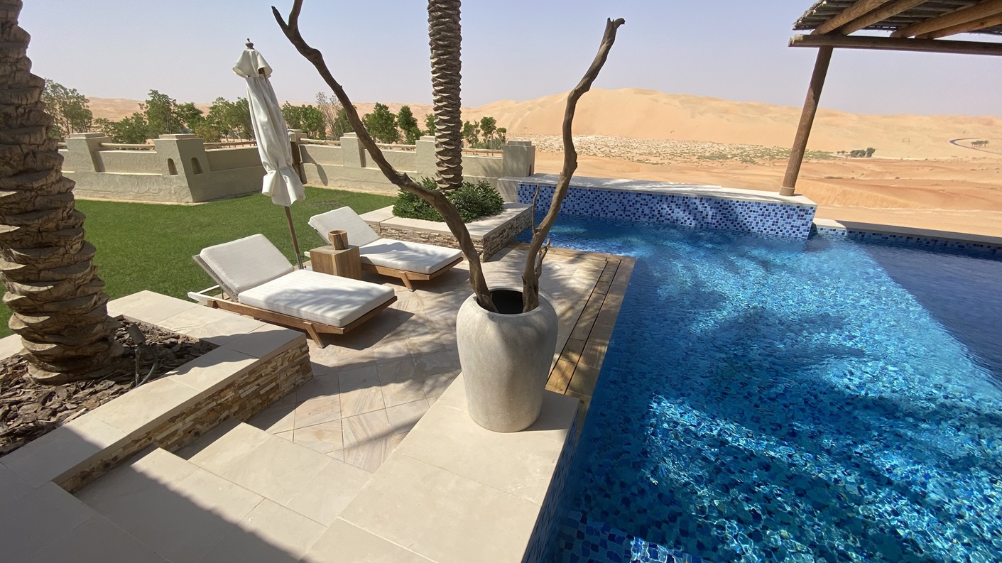 abu_suite