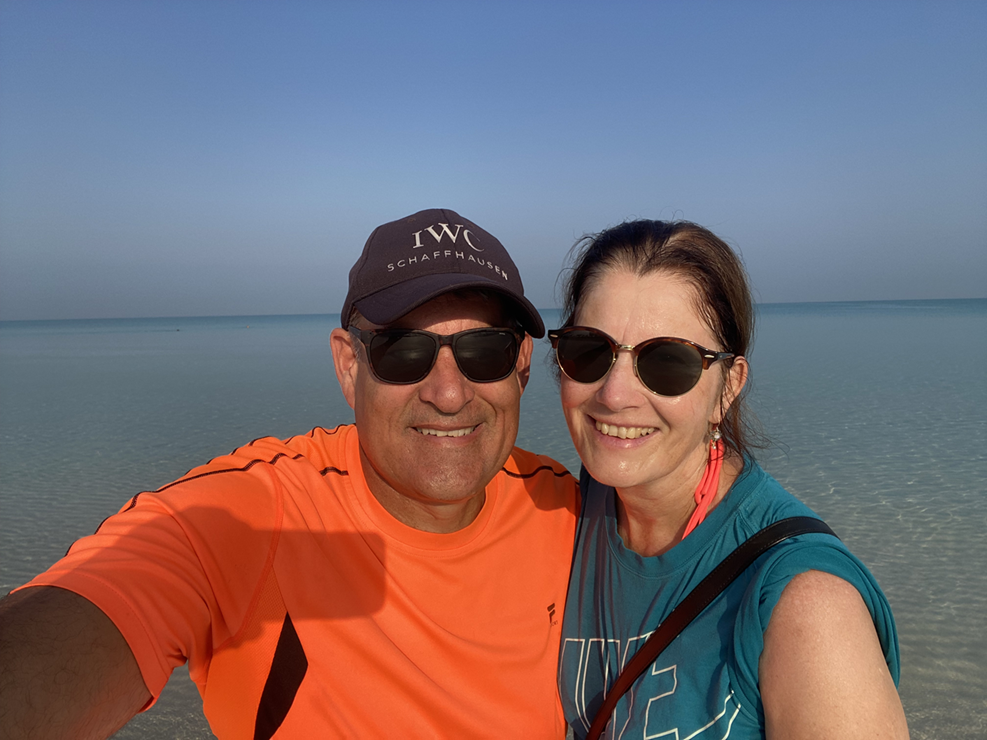 abu_wandernbeach