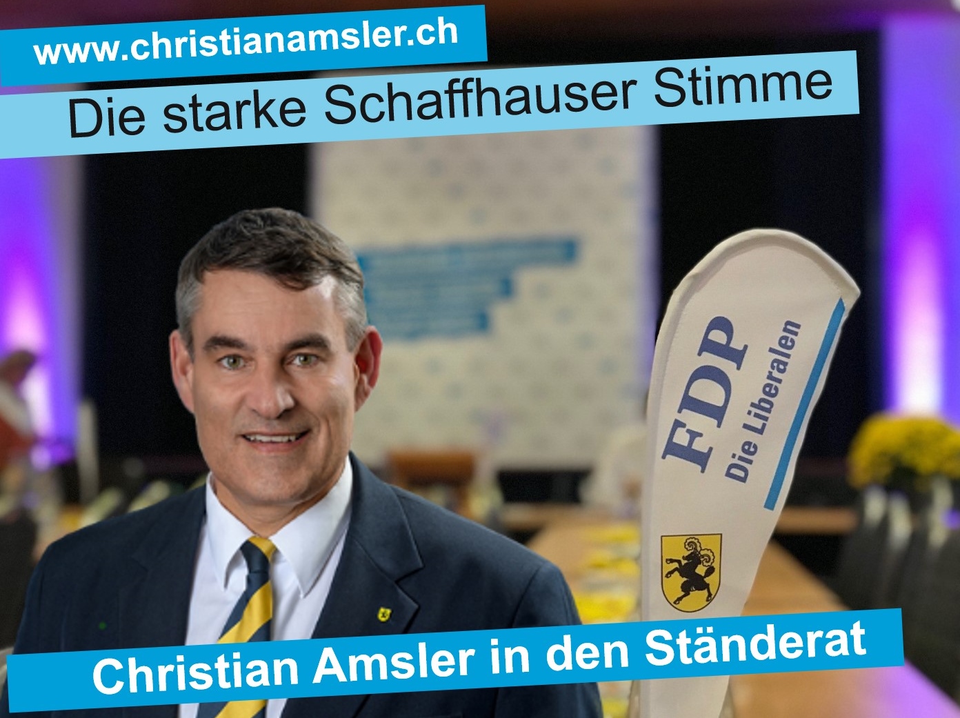 amsler_staenderat_2019