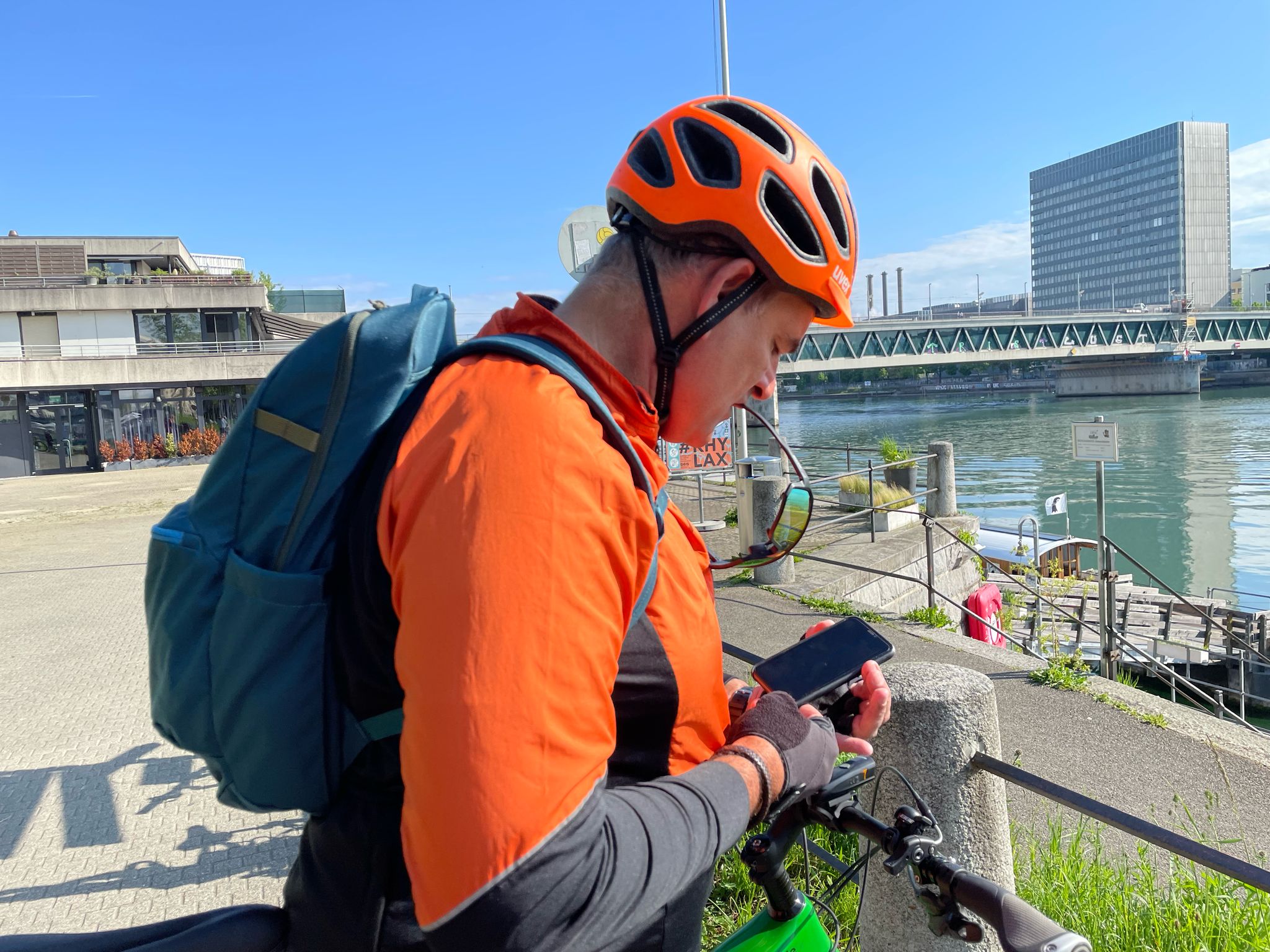 basel_bike2