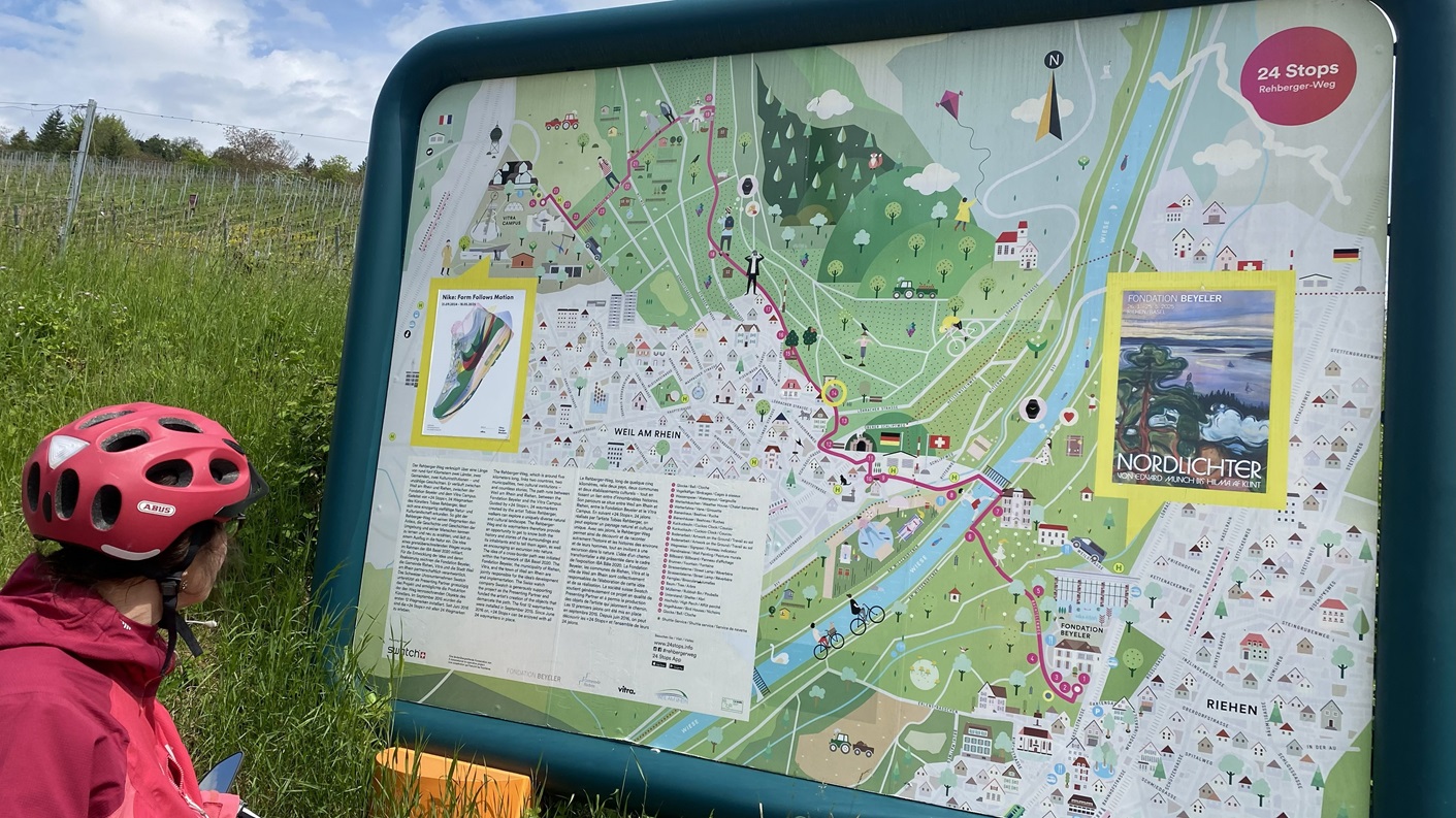 basel_veloweg