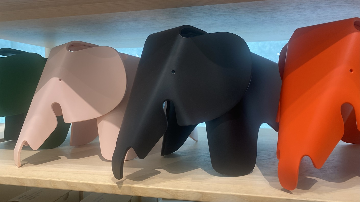 basel_vitra