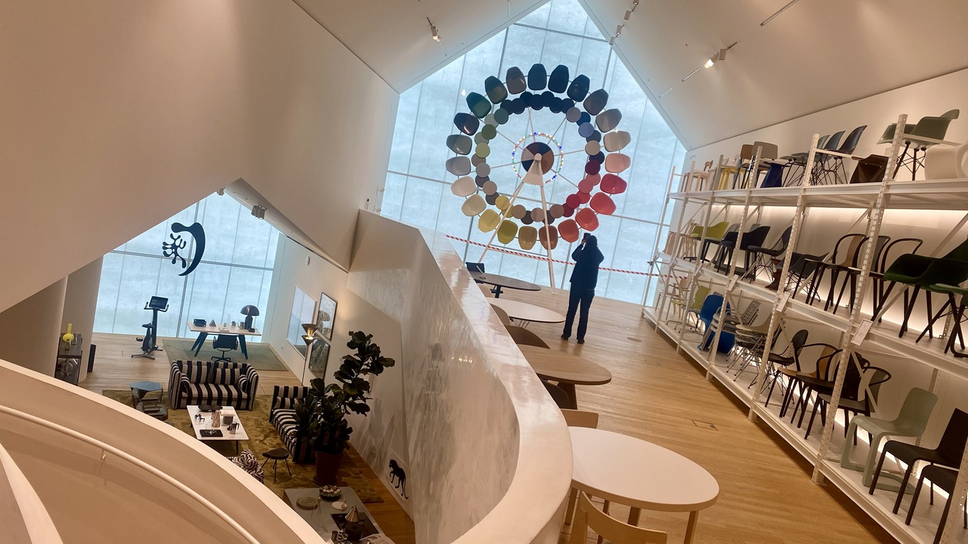 basel_vitra2