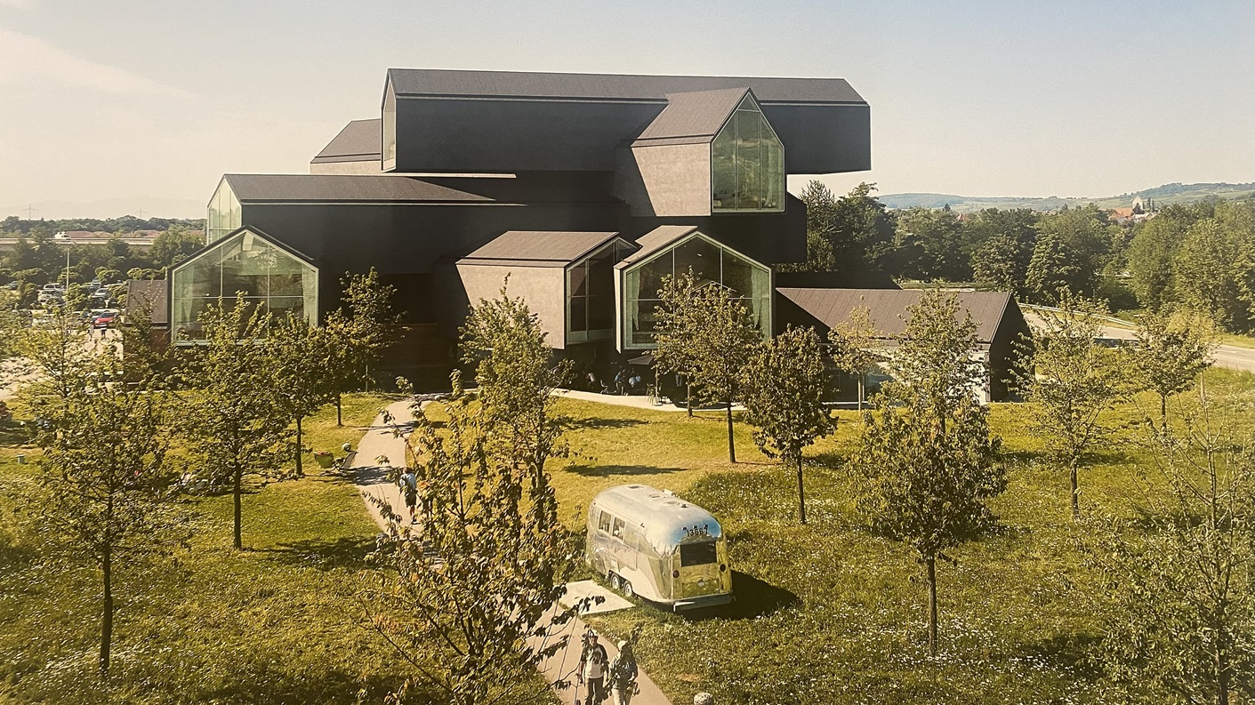 basel_vitra3