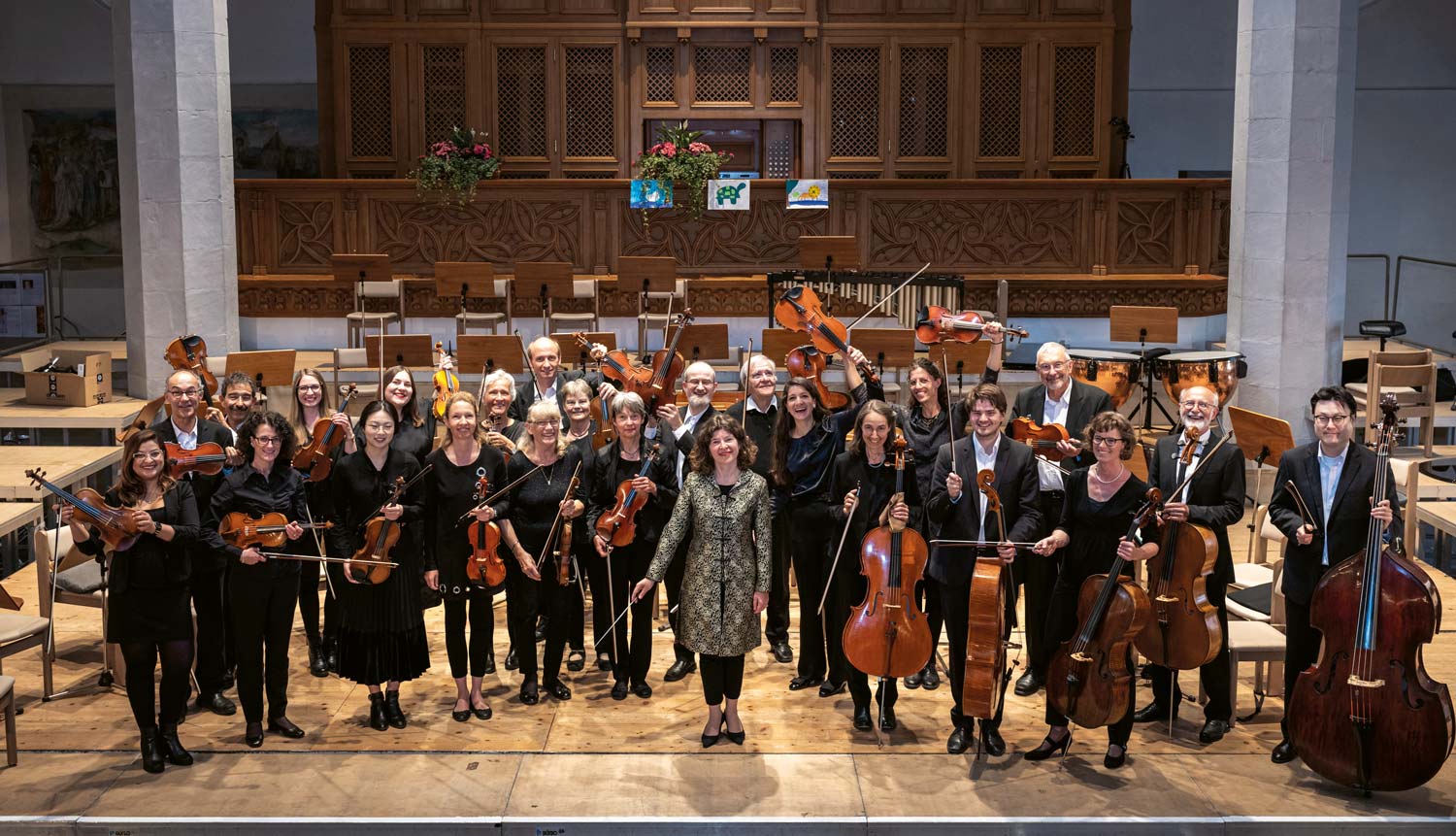 extrakonzert_michaelschmid