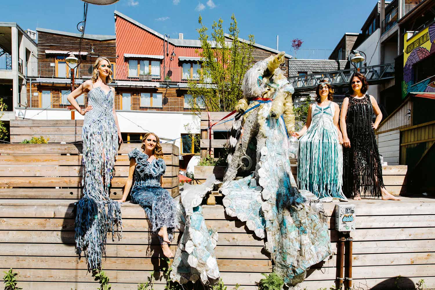 famKonzert-die-Nixen