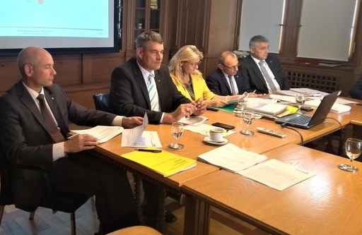 regierungsrat_schaffhausen_budgetpraesentation_2019