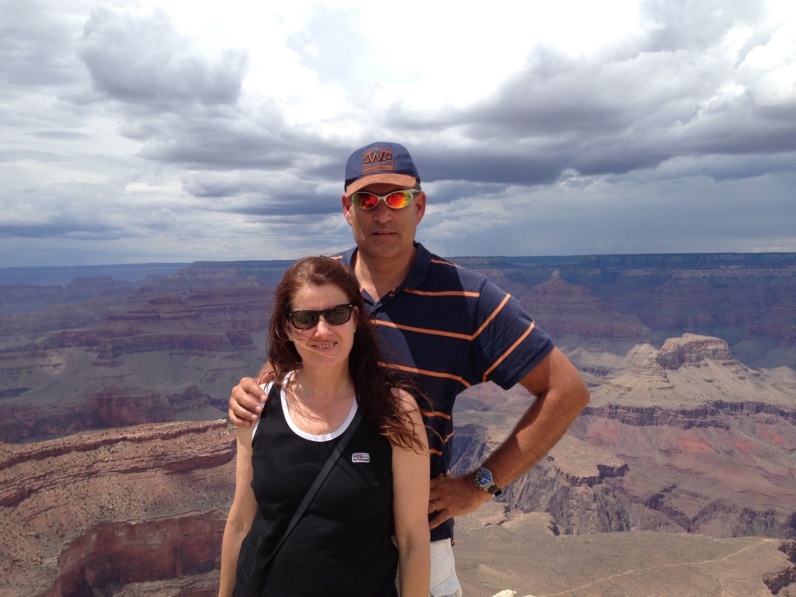 usa_CLAgrandcanyon