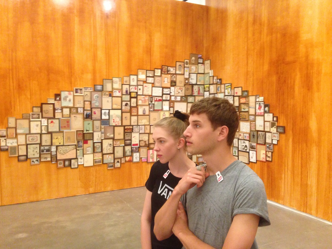 usa_ausstellungmcghee