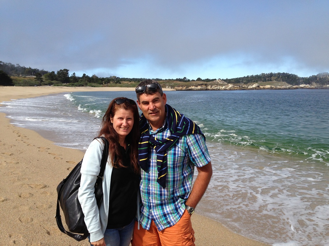 usa_beach