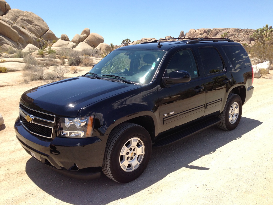 usa_chevrolet