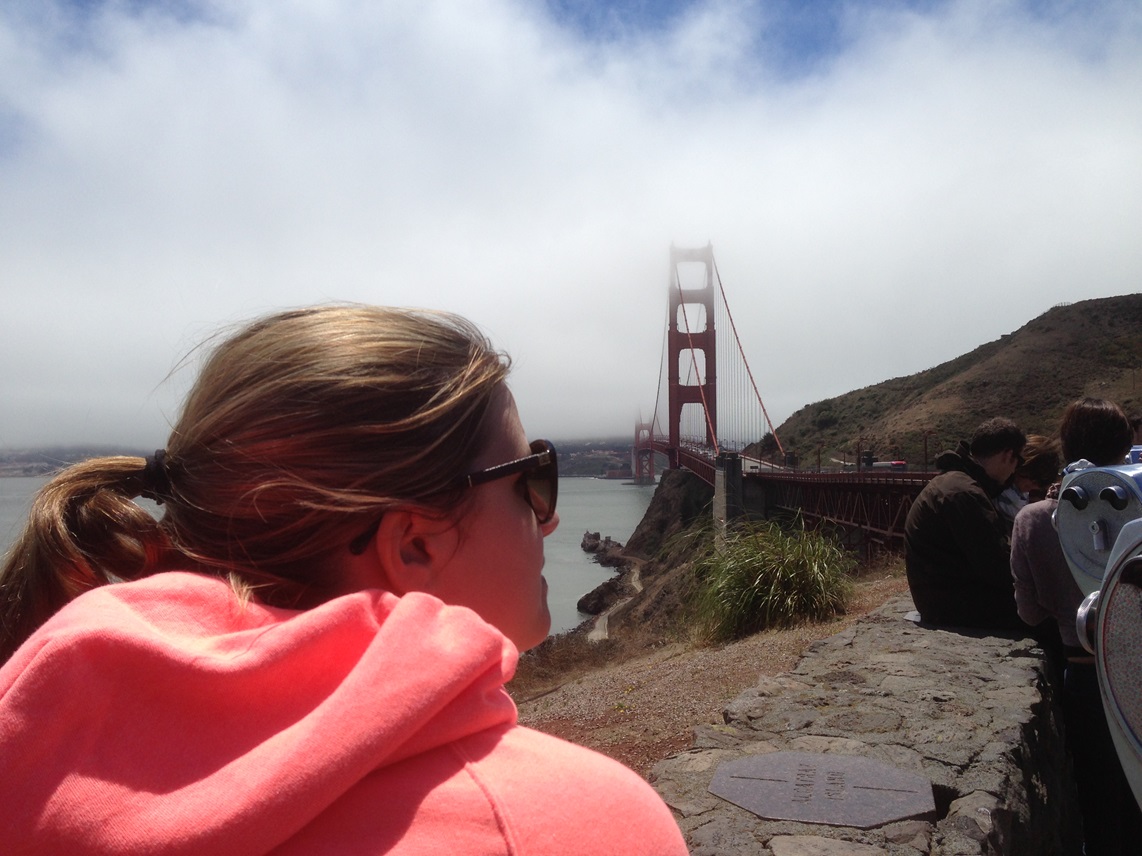usa_goldengate