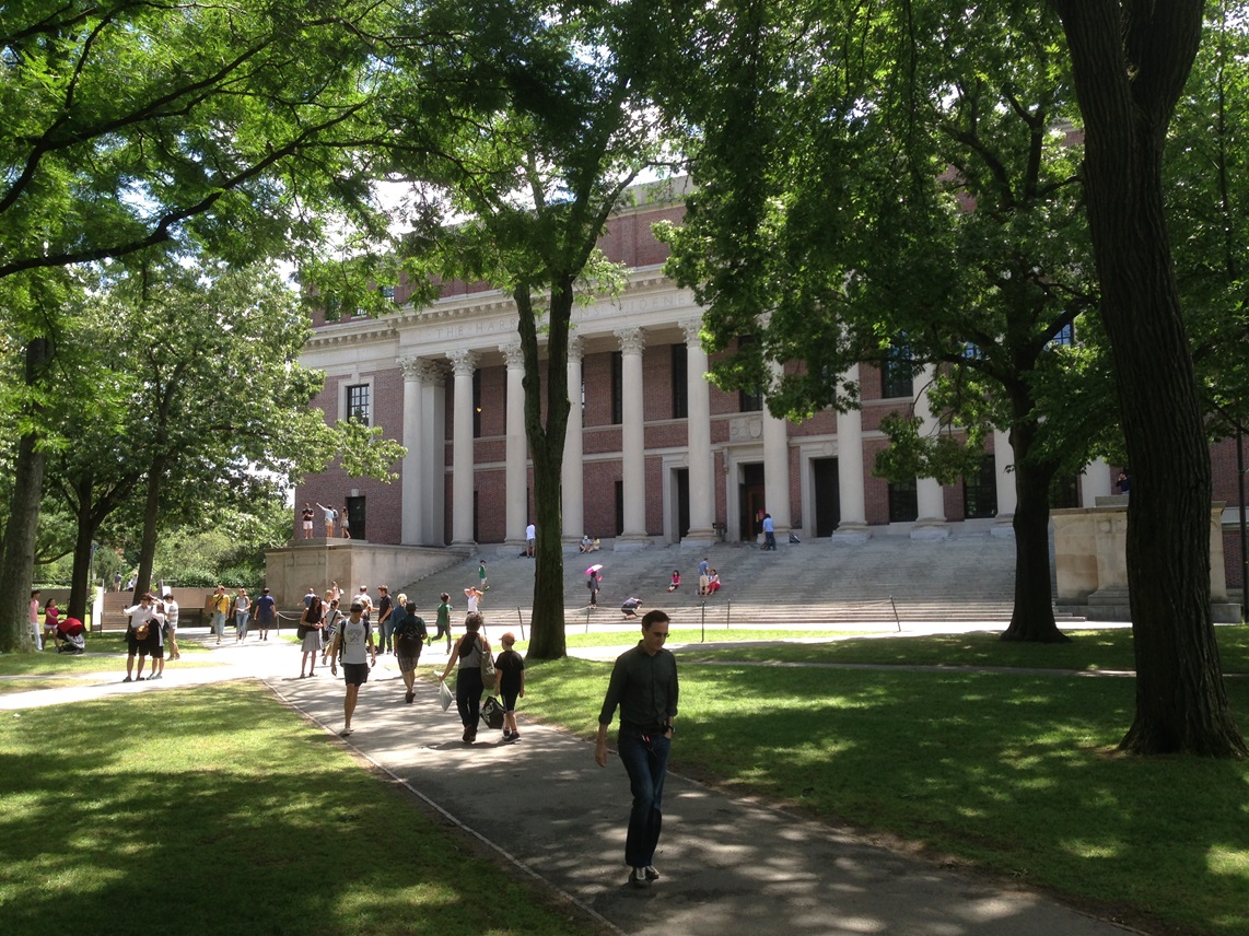 usa_harvard