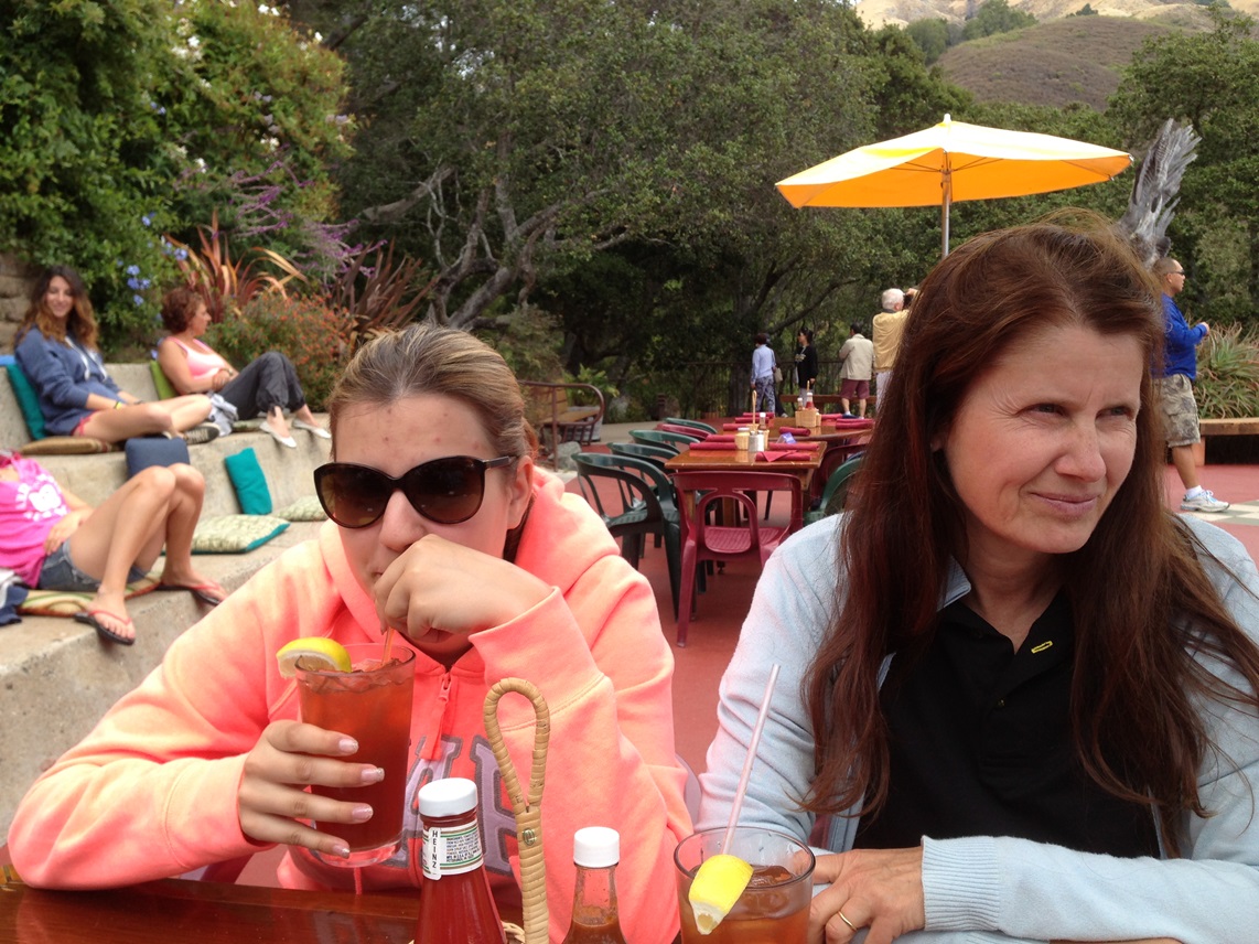 usa_henrymillercafe