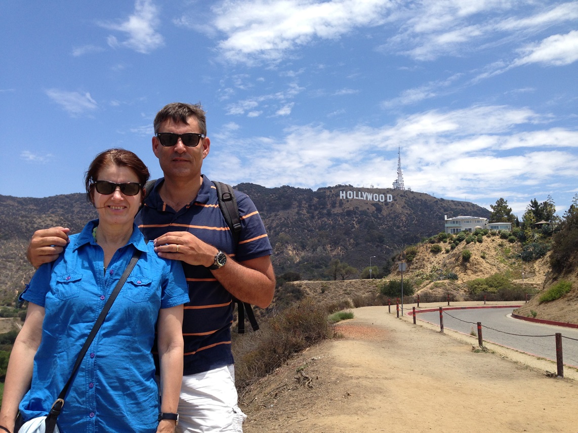 usa_hollywoodhills