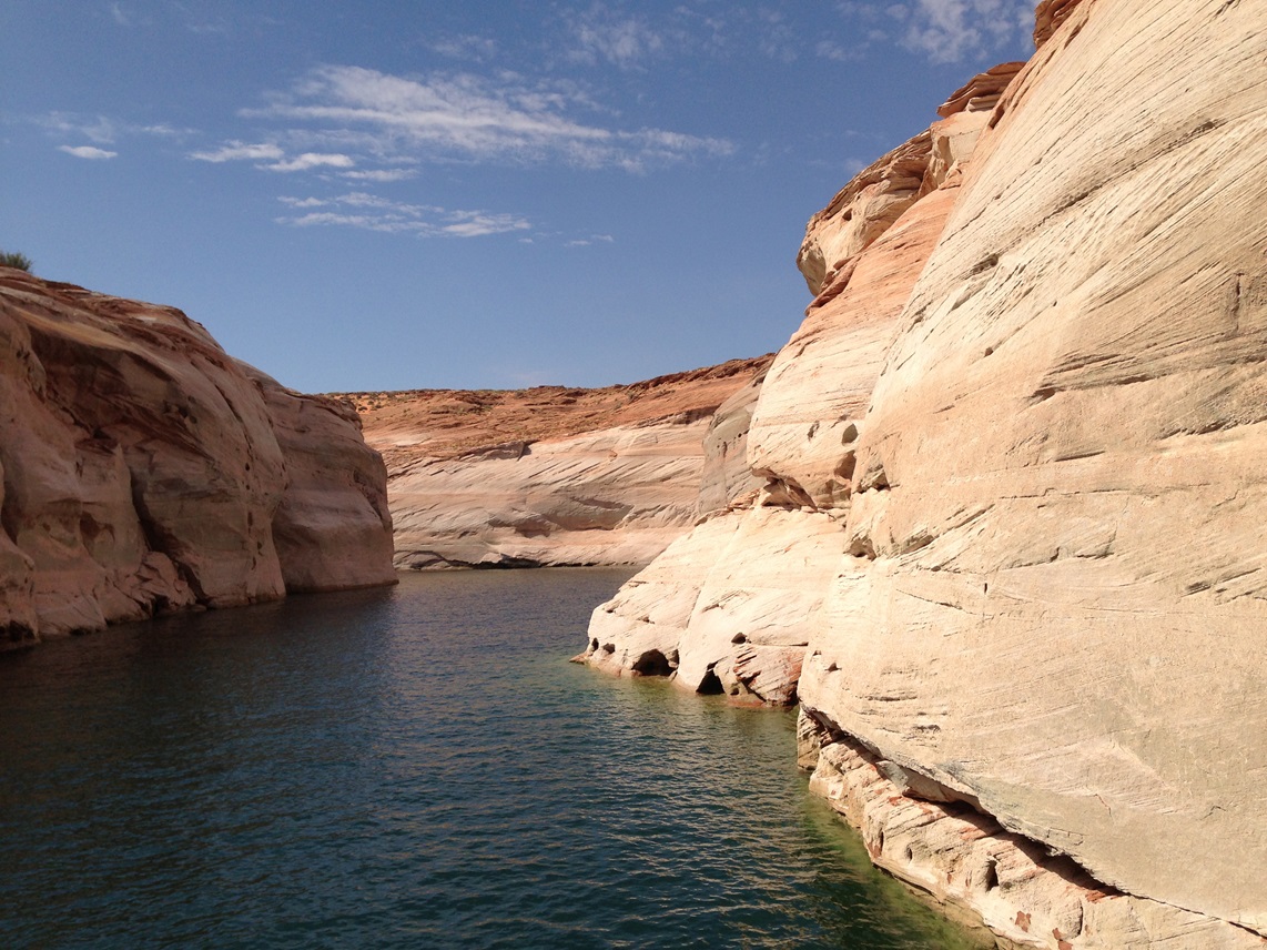 usa_lakepowell