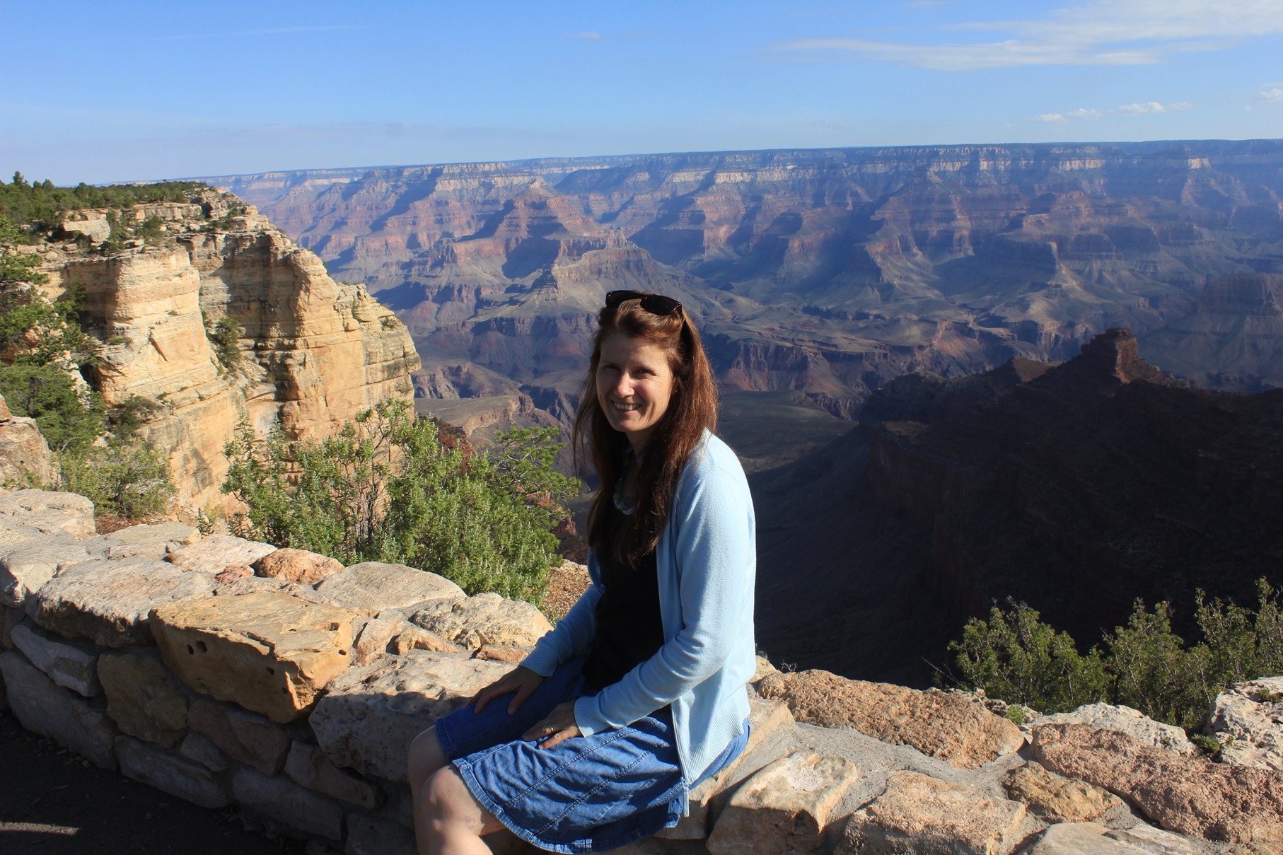 usa_liligrandcanyon