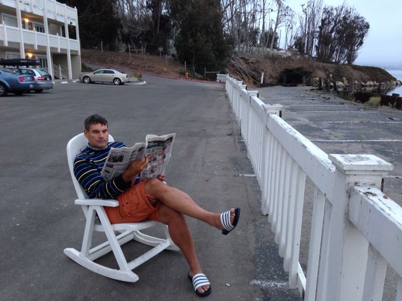usa_moorobeach_ca