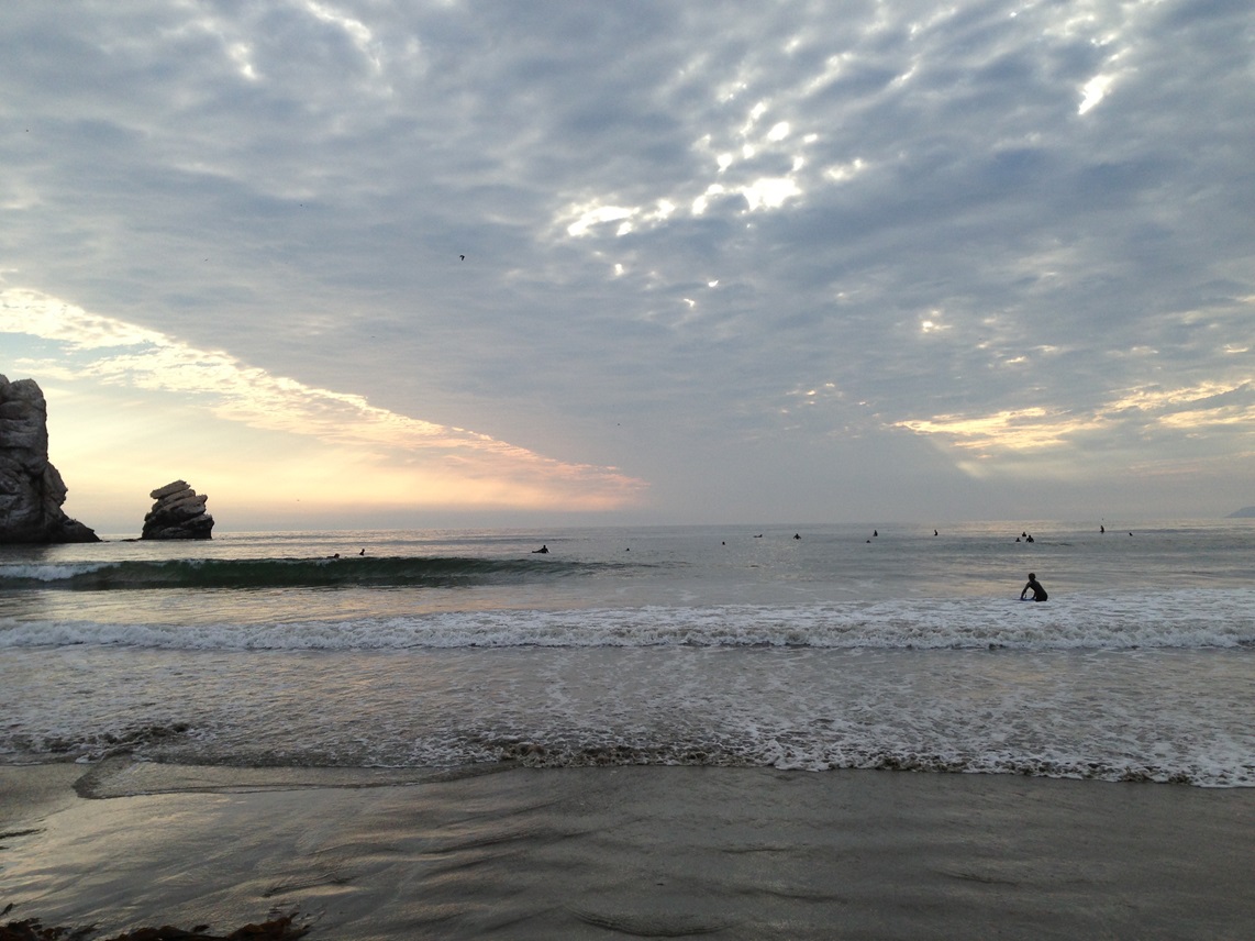 usa_morrobeach