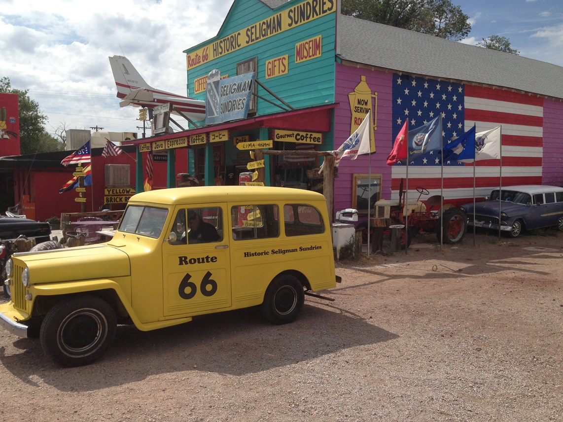 usa_route66