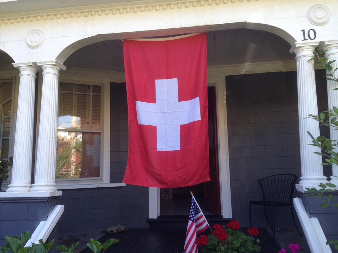 usa_schweizerfahne