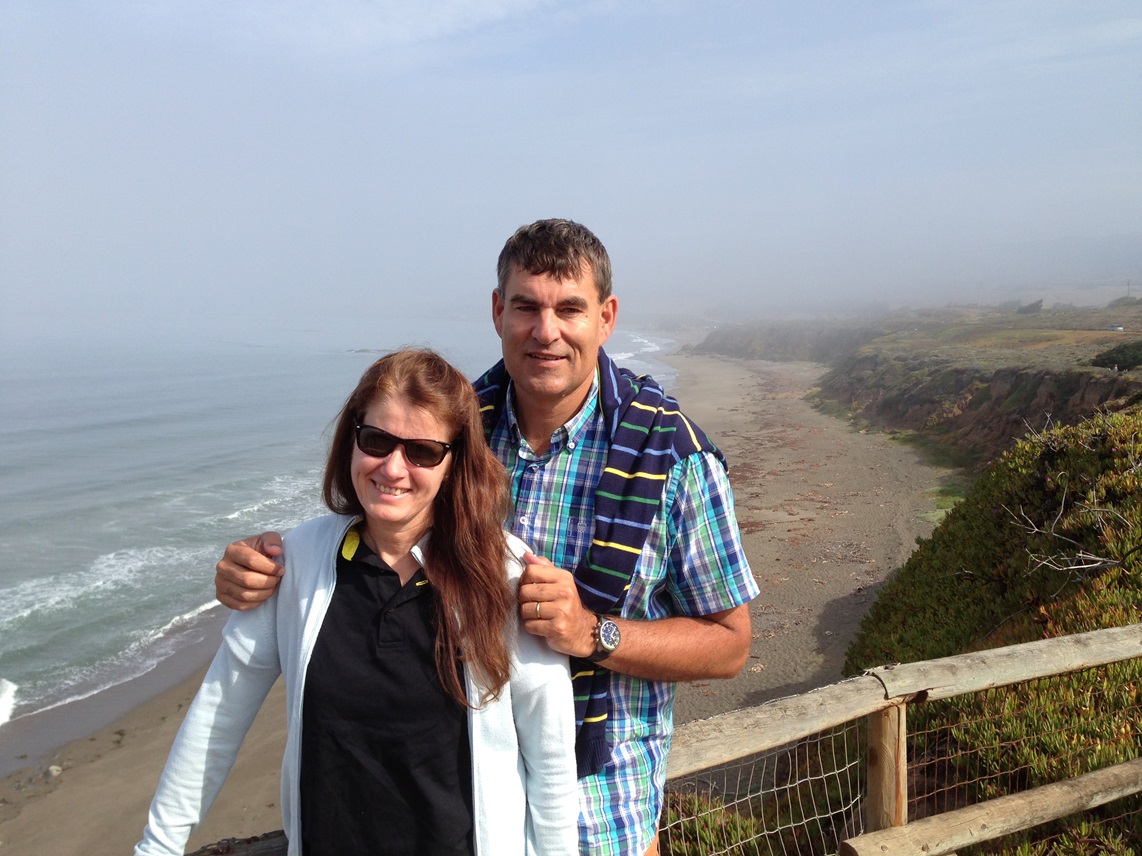 usa_westcoast